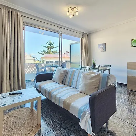 Relax Sol Y Mar - Pool