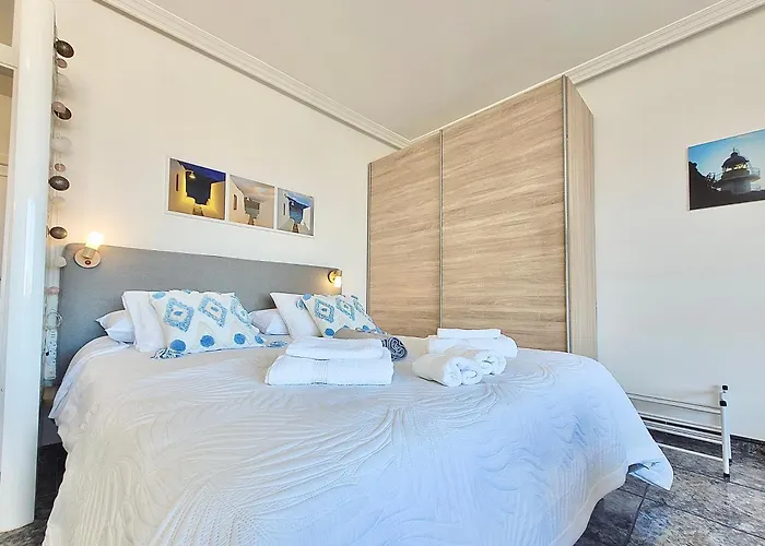 Relax Sol Y Mar - Pool